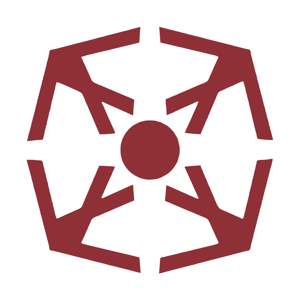 MyAnimePrompt Logo